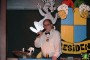 Thumbs/tn_Tonneprossen 2019 021.jpg